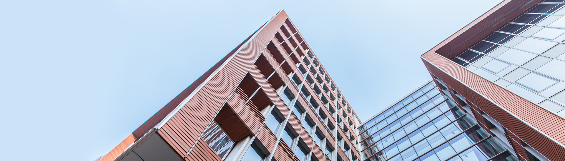 阜康市到香港物流公司,阜康市到台湾快递公司，阜康市澳门货运公司