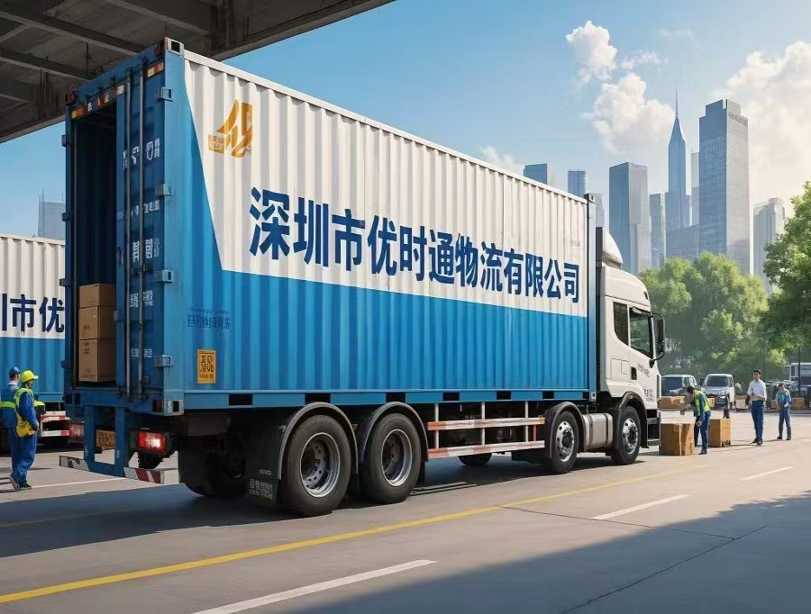 阜康市到澳门物流公司、阜康市物流到澳门、阜康市直达澳门专线物流