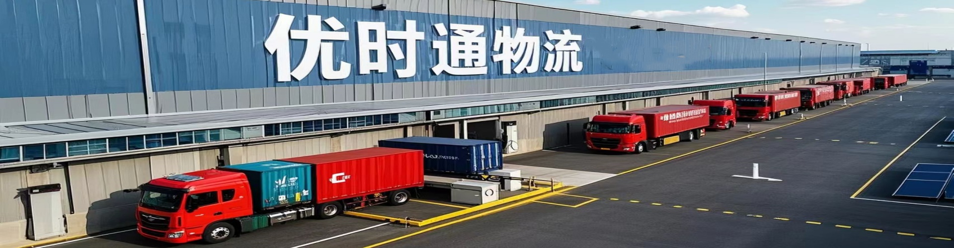 阜康市到香港物流公司,阜康市到台湾快递公司，阜康市澳门货运公司