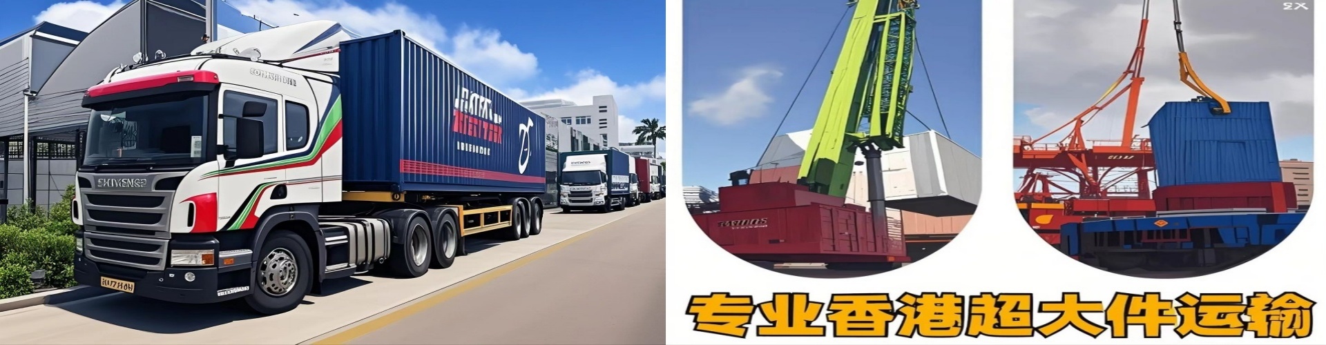 阜康市到香港物流公司,阜康市到台湾快递公司，阜康市澳门货运公司
